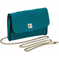 Nfun Bolsa Poshy Frontal