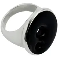 Breil Anel Tj0827-17