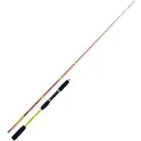 LINEAEFFE Cana Eging Squiddy Ultra