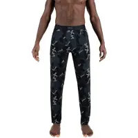 Saxx Calças De Pijama Sleepwalker Ballpark
