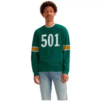 Levi's Moletom T2 Graphic