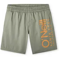 O'Neill Calção De Banho N4800005 Original Cali 14
