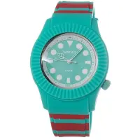 Watx Relógio Feminino Cowa3089r5040