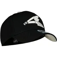 47 Boné Mlb Chicago White Sox