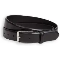 Dockers Cinto Dw87838