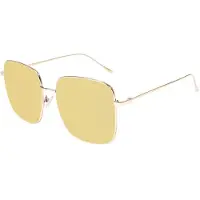 Ocean Sunglasses Óculos De Sol Dallas