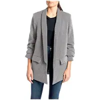 Replay Blazer W7762 .000.22672