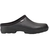 Aigle Tamancos Lessfor Open