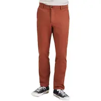 Dockers Calças Original Slim