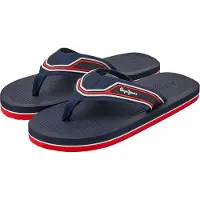 Pepe Jeans Chinelos South Beach 2.0