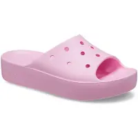 Crocs Chinelos Classic Platform