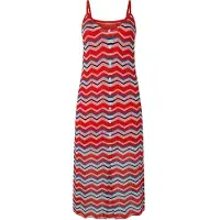 Pepe Jeans Vestido Sem Mangas Frida