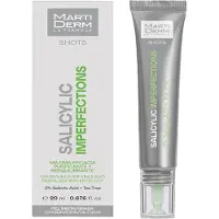 Martiderm Salicylic Imperfections 20 ml