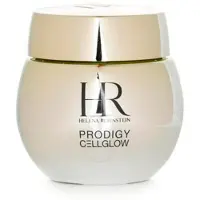Helena Rubinstein Prodigy Cellglow Eye Cream 15 ml