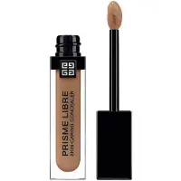 Givenchy Prisme Libre Corretivo de cuidado da pele 11 ml N405