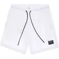Antony Morato Calção De Banho Mmbw00070-fa600251