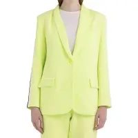 Replay Blazer W7749a.000.23474