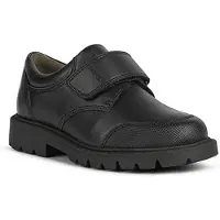 Geox Sapatos Shaylax