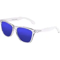 Ocean Sunglasses Óculos De Sol Sea