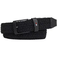 Tommy Hilfiger Cinto New Adan 3.5 Cm
