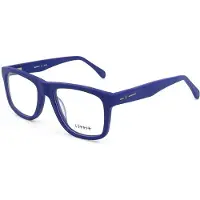 Lenoir Eyewear Óculos De Sol Ludovic