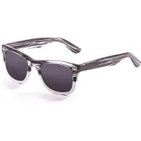 Lenoir Eyewear óculos De Sol Polarizados Biarritz