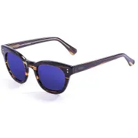 Lenoir Eyewear óculos De Sol Polarizados Croisette