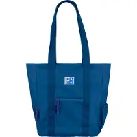 Oxford Hamelin Bolsa Tote B-trendy