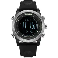 Timberland Watches Relógio Tdwgp2104704