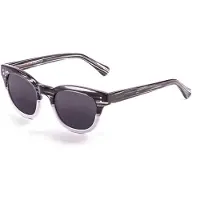Lenoir Eyewear óculos De Sol Polarizados Croisette