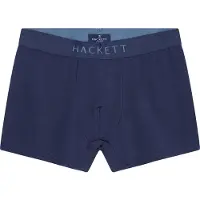 Hackett Boxers Modal