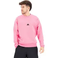 Adidas Moletom Z.n.epremium