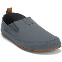 Xero Shoes Sapatos Sunrise