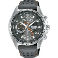 Lorus Watches Relógio Sports Chrono