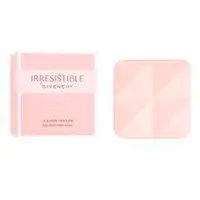 Givenchy Irresistible Sabonete 100g