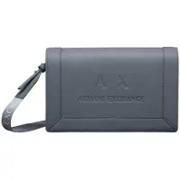Armani Exchange Bolsa De Ombro 942913-cc789