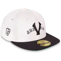 Grimey Boné Pasion Gamberra
