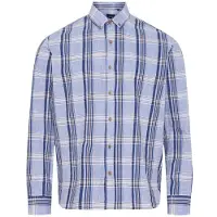 Sea Ranch Camisa De Manga Comprida Sammy