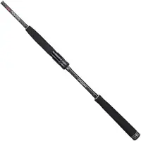 Sakura Cana Spinning Iconic Rs Icrss 782 Mh Strashooters