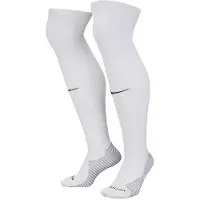 Nike Meias Longas Dh6622