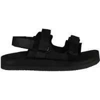 Indosole Sandálias The Adventure