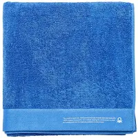 Benetton Toalha 90x150 Cm