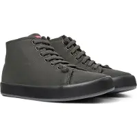 Camper Tênis Andratx