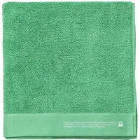 Benetton Toalha 90x150 Cm