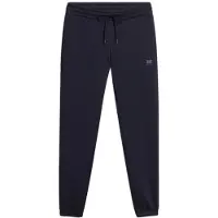 Napapijri Calça Moletom M-nina 1