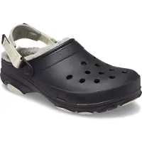 Crocs Tamancos All Terrain Lined
