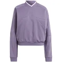 Adidas Moletom Tiro