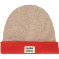 Ecoalf Gorro Thinalf