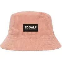 Ecoalf Chapéu De Pescador Curdoalf