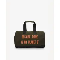 Ecoalf Bolsa Duffle Sportalf Duffel Because